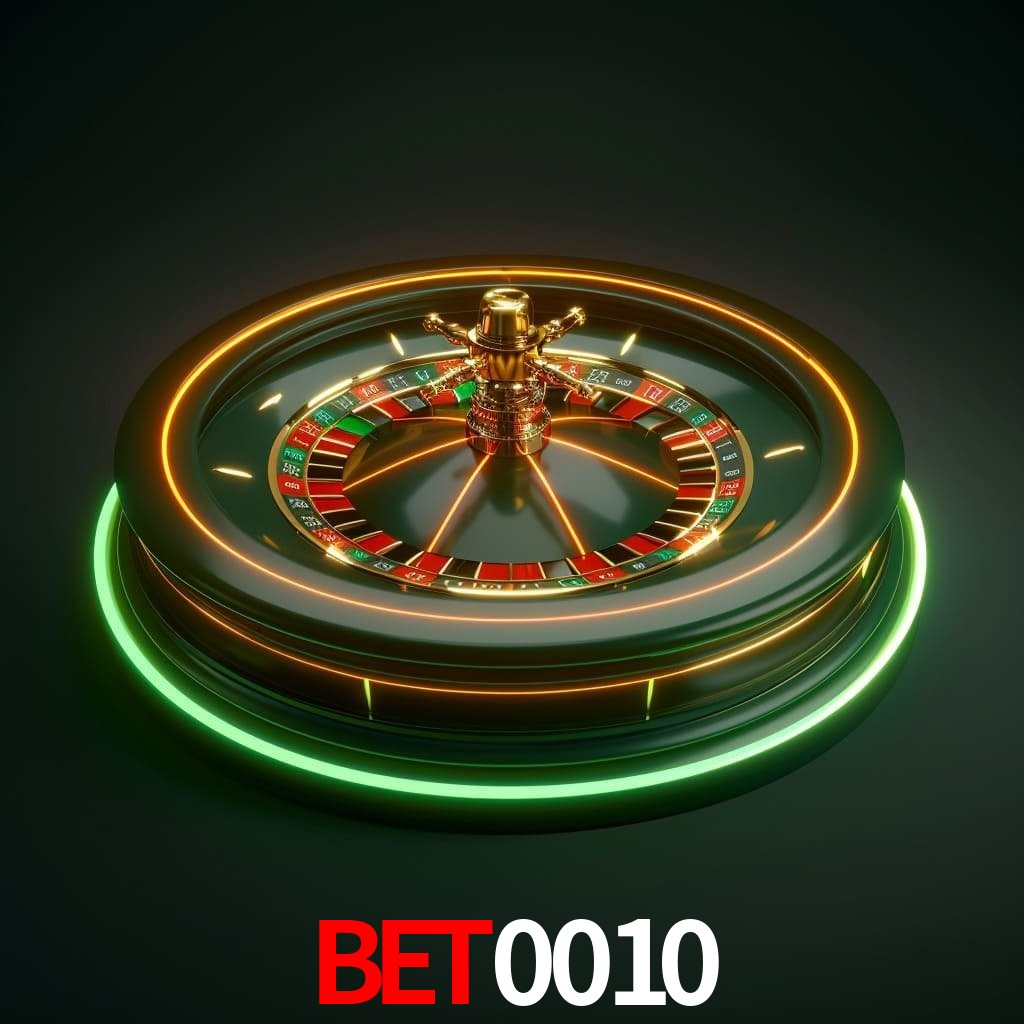 Download de APK seguro na bet0010