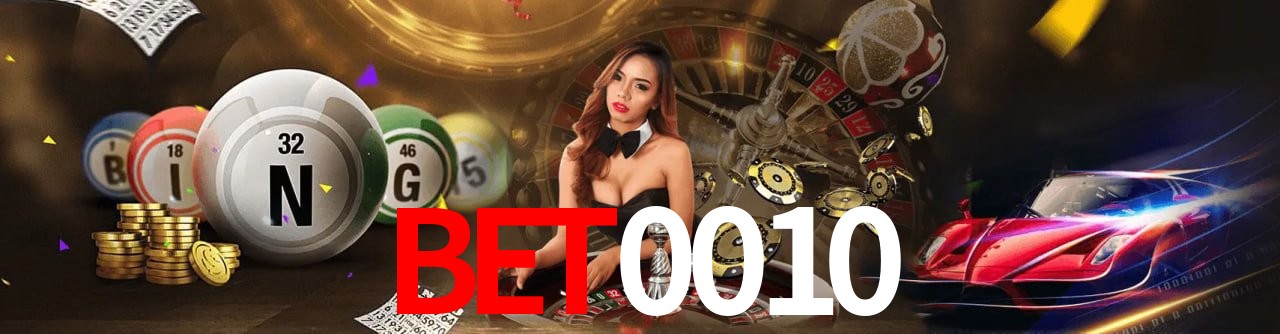 Biblioteca de slots populares na bet0010