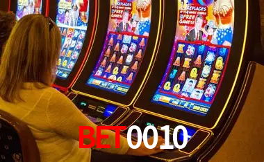 Bônus após cadastro na bet0010