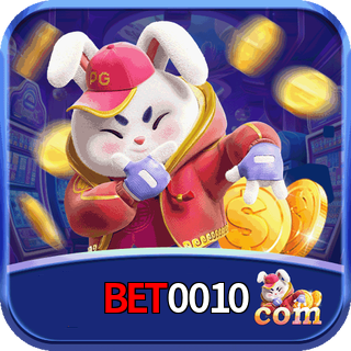 Imagem promocional da bet0010 mostrando a plataforma e suas vantagens